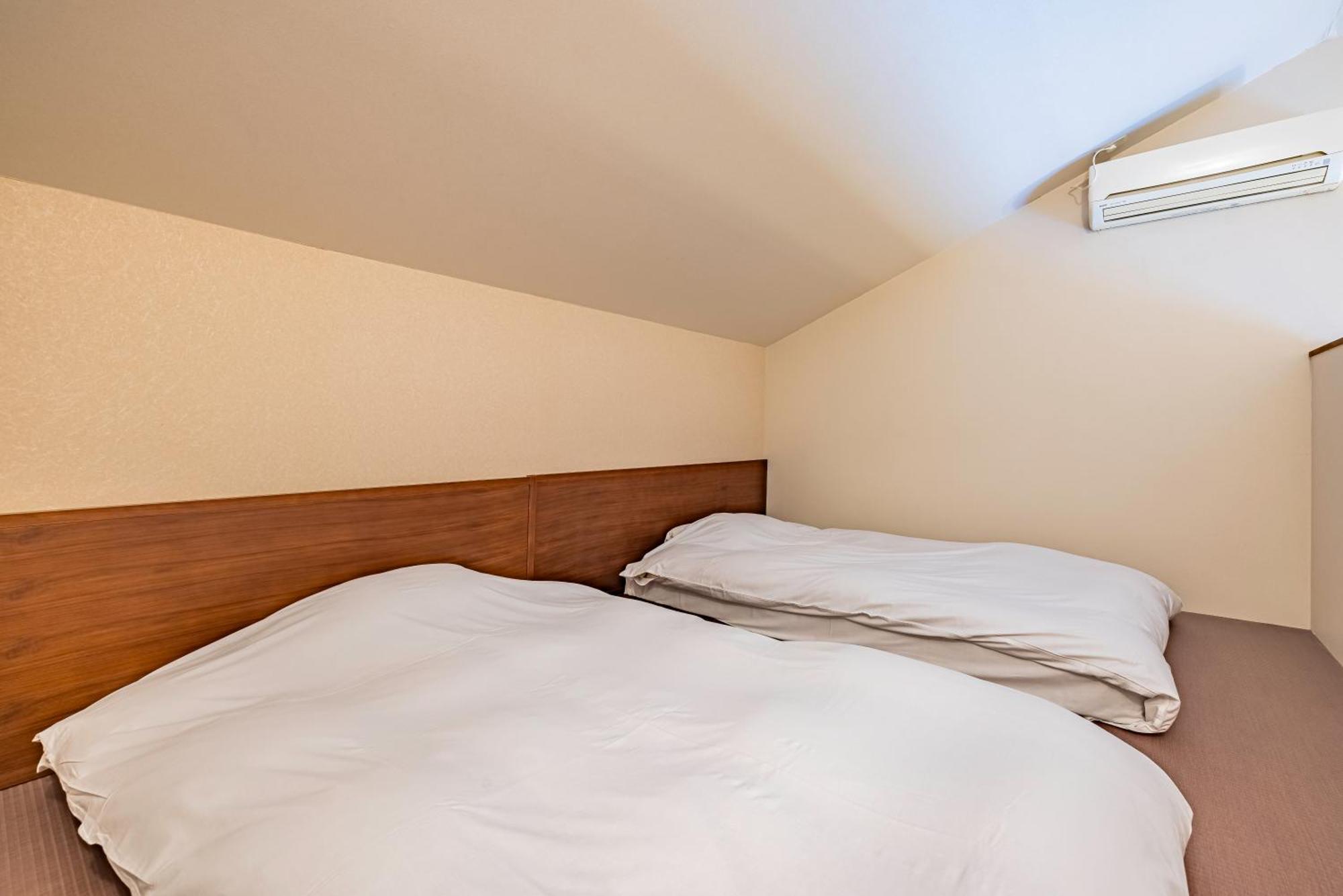 Sengokuhara Shinanoki Ichinoyu Hotel Hakone Luaran gambar
