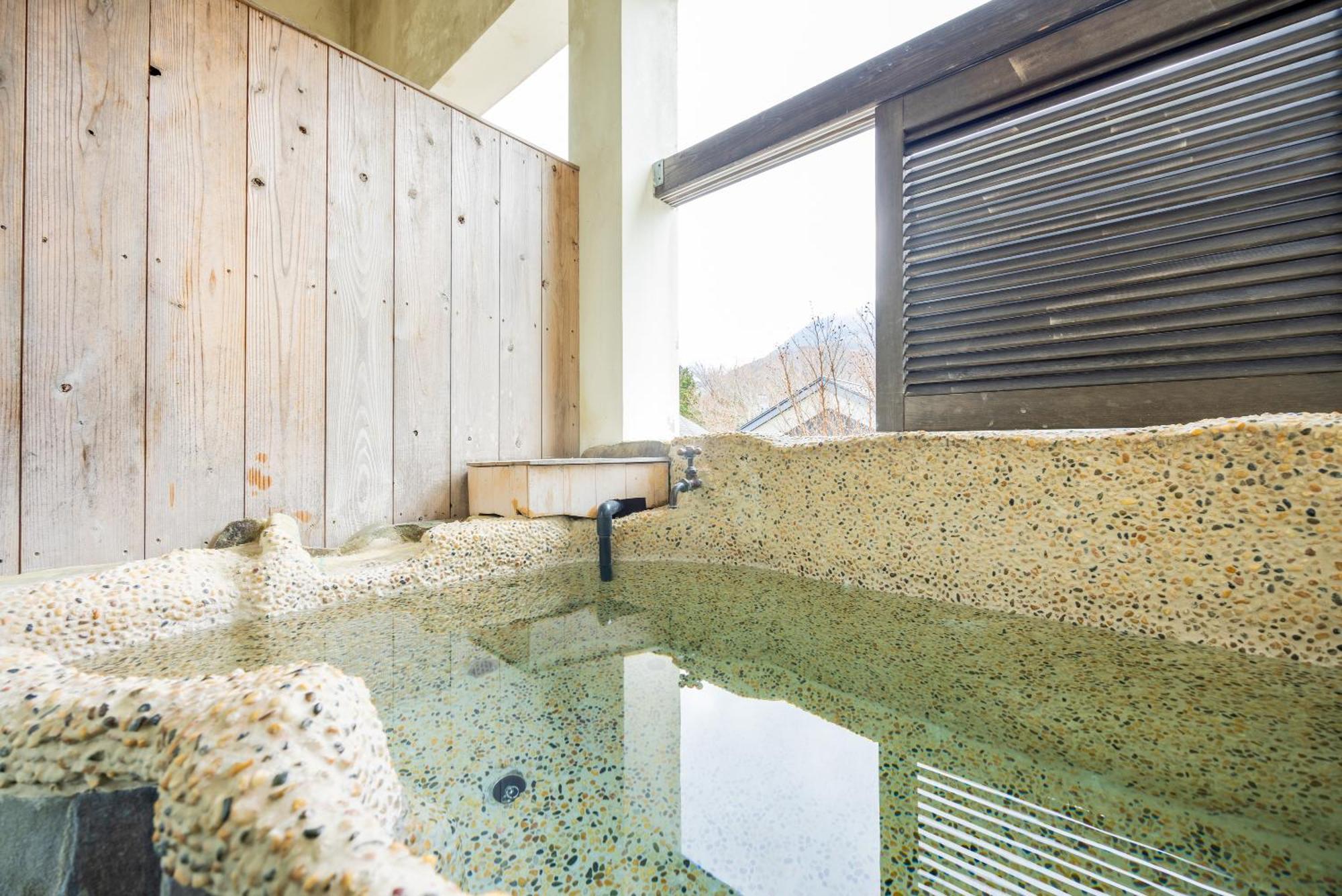 Sengokuhara Shinanoki Ichinoyu Hotel Hakone Luaran gambar